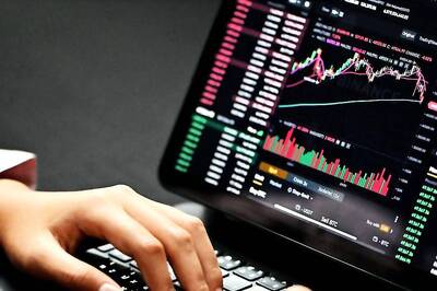 Stocks to Watch: Voda Idea, Eureka Forbes, SpiceJet, Jana SFB, Bandhan Bank, and Others