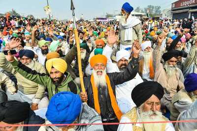 Bharat Bandh on December 8: Know What All Services Will be Affected by Farmers Protests