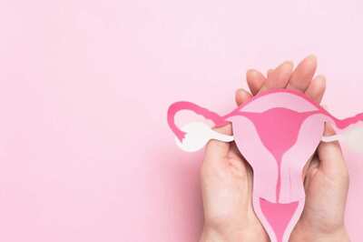 Here's Your Checklist for Maintaining Reproductive Health for Different Age Groups