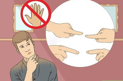 How to Always Win Chopsticks