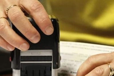 Market Research Analyst Now Qualified as Speciality Occupation for H-1B Visa