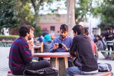 APSSB CHSL exam 2021: Application Process to Start from May 18, Check Details Here