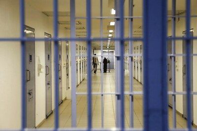 This Independence Day, 73 Prisoners From UP Jails Will be Released