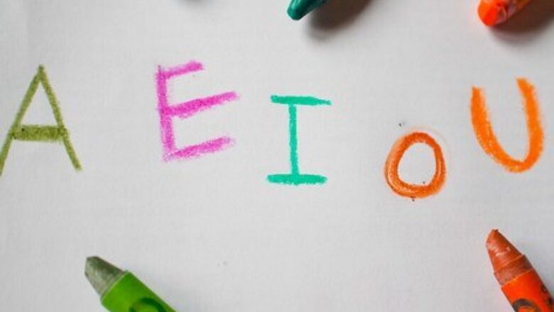 How to Learn Simple English