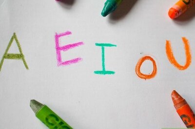 How to Learn Simple English