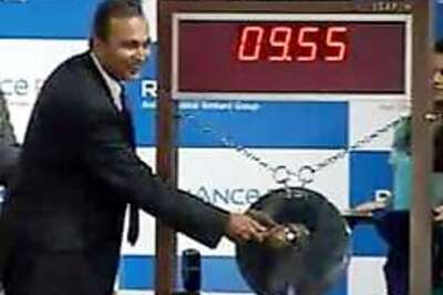 Rel Power tells shareholders to pay balance