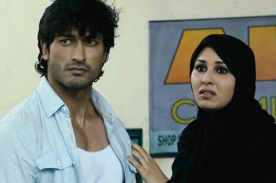 Pooja Chopra: I am totally in awe of Hrithik and Ranbir