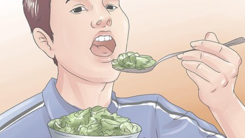 How to Treat Bowel Incontinence