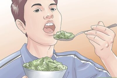 How to Treat Bowel Incontinence