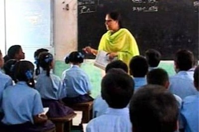Govt drops plan to introduce new dress code for girl students