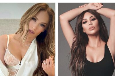 Kardashians And Lopez Inspired Makeup: Here’s How You Can Get A Flawless Base