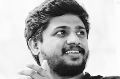 National Award Winning Movie Crew to Boycott National Award Function as Protest Over CAA