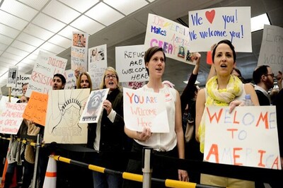 UN Chief Commends African Countries for Accepting Refugees