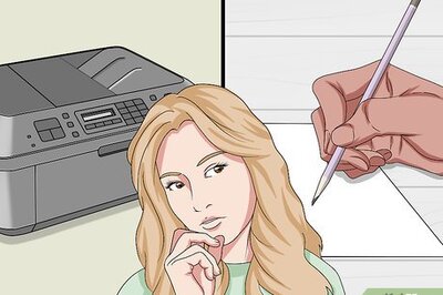 How to Address Save the Date Cards for a Wedding