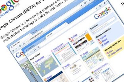 What the hack! Microsoft puts IE on scan | Why? | What you can do