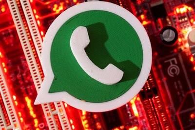 WhatsApp Bringing Support For DND On iOS, Android Users To Get New Location Stickers