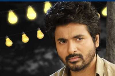 'Will Be Back Soon': Actor Sivakarthikeyan Takes Break From Twitter
