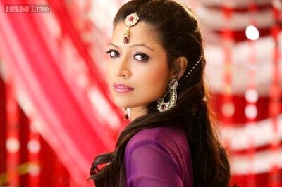 My next film is a family drama: Amita Pathak