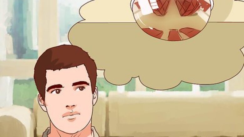 How to Protect Your Store from Shoplifters