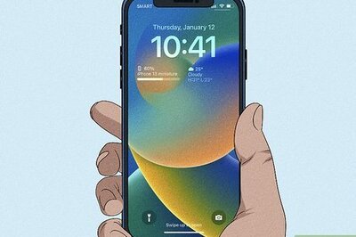 4 Easy Steps to Delete Lock Screen Wallpapers on iOS 16