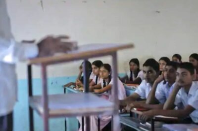 National Education Policy 2020 to Promote E-content in 8 Regional Languages