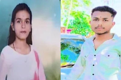 Karnataka Woman Dragged Out Of House, Fatally Stabbed Days After Spurned Lover Warned Her Of Neha Hiremath Fate