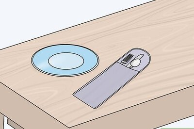 How to Keep Silver from Tarnishing