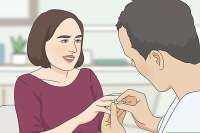 The Ultimate Guide to What Promise Rings Symbolize