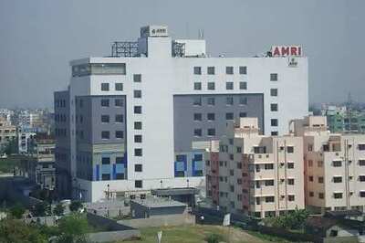 Nurse Exodus Prompts Kolkata Hospitals to Admit Limited Number Of Patients, Counsel Employees