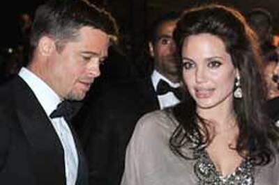 In Pics: World's most generous celebrities