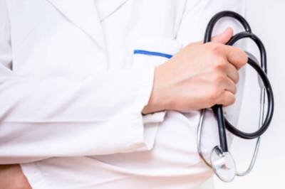 10 Common Sexual Health Problems Men Shouldn’t Ignore