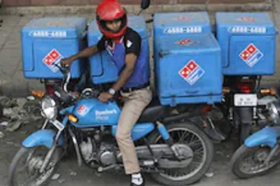 Domino's India Data Breach: Mobile Numbers, Locations of 18 Crore Orders Leaked Online