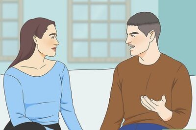 How to Make Compromises in a Healthy Relationship (And Why It’s Important)