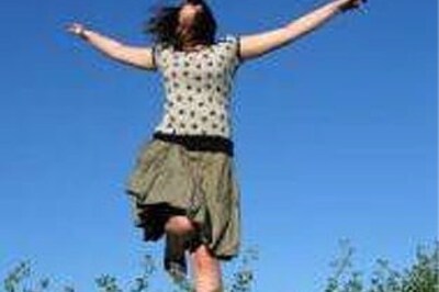 Single and 30 plus but no groom wanted