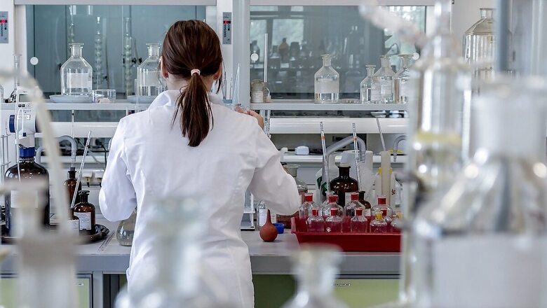 Lead Sinovac Vaccine Scientist in Indonesia Dies of Suspected Covid-19
