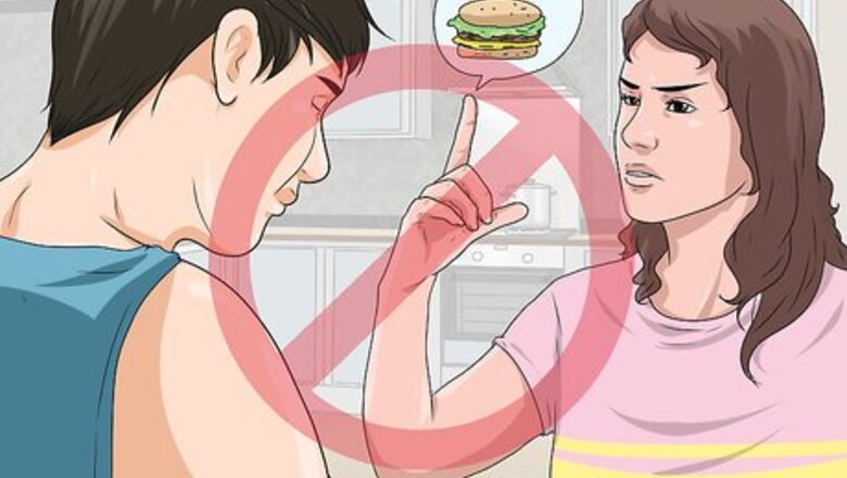 How to Emotionally Support Diabetic Loved Ones