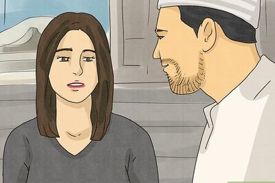 How to Convert to Islam for Marriage