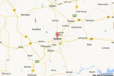 Two get 10 years jail term for submitting fake documents for government job