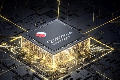 Qualcomm Snapdragon 7c Gen 2 Chipset Launched For Entry-Level Windows PCs, Chromebooks