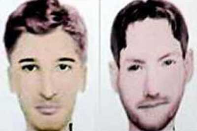 LeT denies role in Varanasi attacks