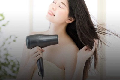 Keep Your Hair Woes at Bay With Onion Juice