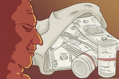 How to Summon and Communicate With Demons