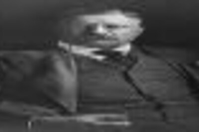 St. Louis 1904: The Games falter once more