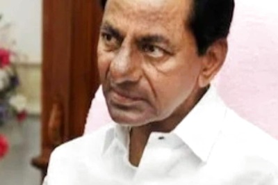 No Plans to Go for Early Polls, Telangana CM KCR Says Elections to be Held as per Schedule in 2023