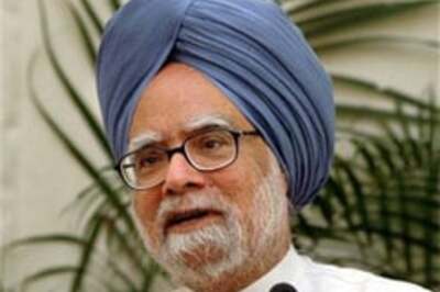 The secret behind PM's blue turban