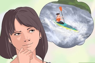 How to Increase Teenager Self Esteem Effectively