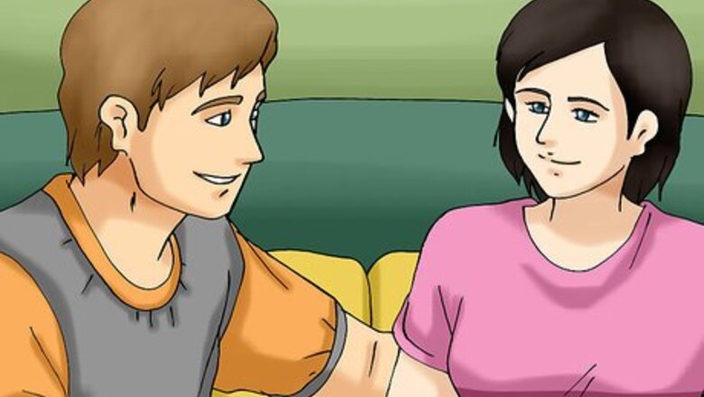 How to Plan for Retirement in Your 30s