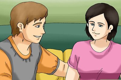 How to Plan for Retirement in Your 30s