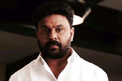 Kerala High Court  Rejects Actor Dileep's Plea for Video of Actress’ Abduction and Sexual Assault