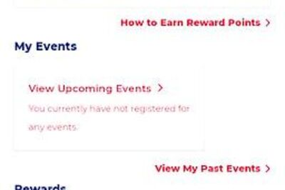 Financially Troubled Startup Powered Trump Campaign